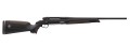 STEYR_ARMS_MB_PRIME_black_brown-1.jpg