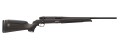 STEYR_ARMS_MB_PRIME_brown_black-1.jpg