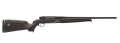 STEYR_ARMS_MB_PRIME_brown_brown-1.jpg
