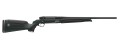 STEYR_ARMS_MB_PRIME_green_black-1.jpg