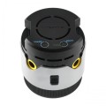 odstraszacz-komarow-nitecore-emr30-2w1-szary-46c06c4026d94601beae7f3f4b3d108e-85dceafe.jpg