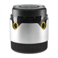 odstraszacz-komarow-nitecore-emr30-2w1-szary-095d5d9113ea48fb9e8140fec5b53a01-1cd5bb44.jpg