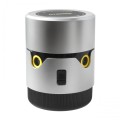 odstraszacz-komarow-nitecore-emr30-2w1-szary-d8de75fbbcd848779211fae909b27907-650903e0.jpg