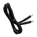 odstraszacz-komarow-nitecore-emr30-2w1-szary-4caa5666f22b4943900f08bb0ca9aa8a-ebc0eb29.jpg