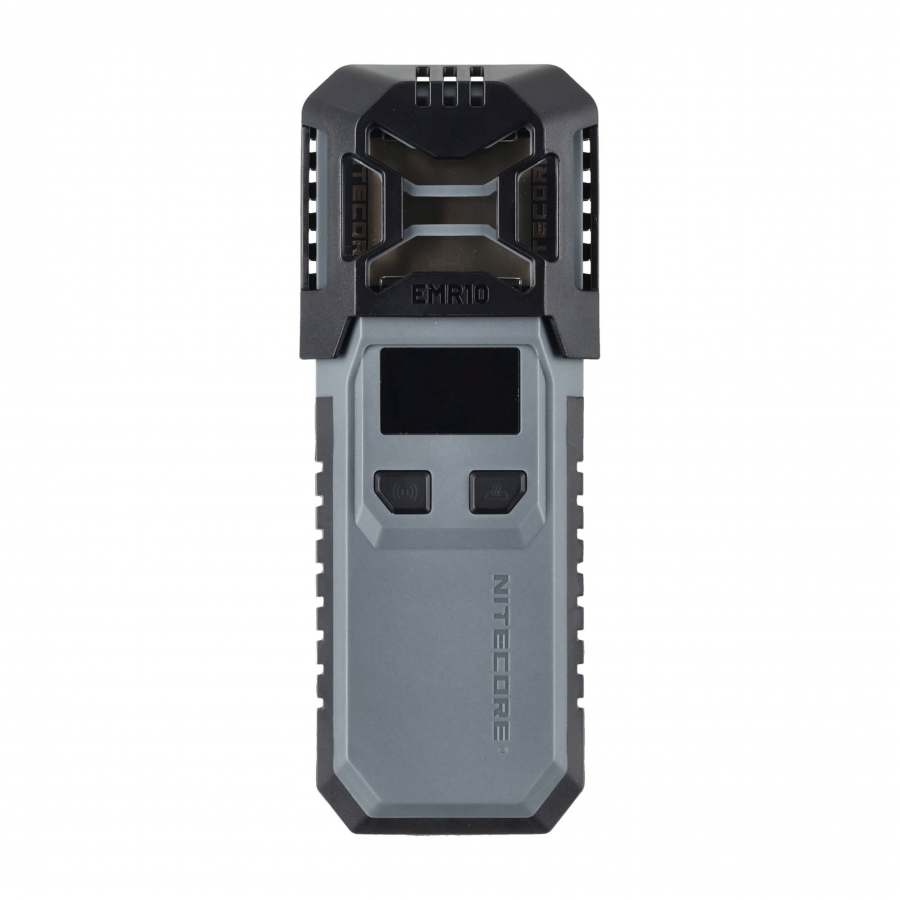 odstraszacz-komarow-2w1-nitecore-emr10-czarny-f7c0e711247b49098a7409b4f7ac83fa-ae9c2a50.jpg