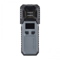 odstraszacz-komarow-2w1-nitecore-emr10-czarny-f7c0e711247b49098a7409b4f7ac83fa-ae9c2a50.jpg