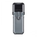 odstraszacz-komarow-2w1-nitecore-emr10-czarny-e188fdcfa56248efbecf302b63f4d448-301f07de.jpg