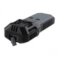 odstraszacz-komarow-2w1-nitecore-emr10-czarny-1aaf73b76b954fbb83cc0d4d88cc3cf6-b760a33c.jpg