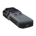 odstraszacz-komarow-2w1-nitecore-emr10-czarny-7a08a1de7a964aa593e40985f4aaeeb0-c70a57b3.jpg
