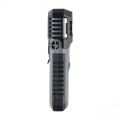 odstraszacz-komarow-2w1-nitecore-emr10-czarny-82a1783ac40a4797a49282a13237d07c-d7a72ad9.jpg