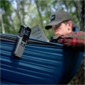 odstraszacz-komarow-2w1-nitecore-emr10-czarny-a27b63e8fe0649c89d4f272ed2c6c461-1b08ce70.jpg