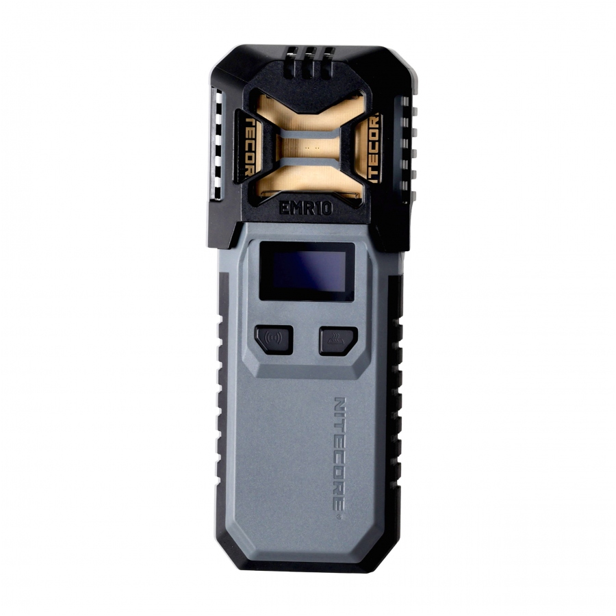 odstraszacz-komarow-2w1-nitecore-emr10-lite-czarny-7b791a9f6afb4e329efddc0a8374c7b6-9aada8c0.jpg