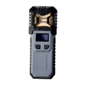 odstraszacz-komarow-2w1-nitecore-emr10-lite-czarny-7b791a9f6afb4e329efddc0a8374c7b6-9aada8c0.jpg