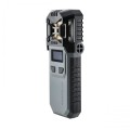 odstraszacz-komarow-2w1-nitecore-emr10-lite-czarny-6b6ef26731894e0b9182507846e178d9-6db8f8ad.jpg