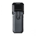 odstraszacz-komarow-2w1-nitecore-emr10-lite-czarny-6a6c44051e4a4e3f84131aec2cd30ad6-04c93d63.jpg