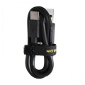 odstraszacz-komarow-2w1-nitecore-emr10-lite-czarny-5f736b619e704bf99599e765f198d15d-6363709f.jpg