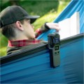odstraszacz-komarow-2w1-nitecore-emr10-lite-czarny-09e6920ae30f4f7ebc4695e5701a85c3-bb62eb81.jpg