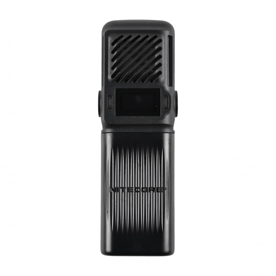 odstraszacz-komarow-nitecore-emr25-czarny-ce681f31e42c4f609213b17076aa4e37-57dac476.jpg