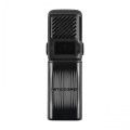 odstraszacz-komarow-nitecore-emr25-czarny-ce681f31e42c4f609213b17076aa4e37-57dac476.jpg