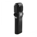 odstraszacz-komarow-nitecore-emr25-czarny-2a16b97c96d04640ba65835f6a60ca5b-4e264d1a.jpg