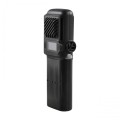 odstraszacz-komarow-nitecore-emr25-czarny-845c4677ca434215acfd7edab27b3356-3e4cb995.jpg