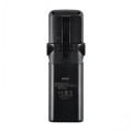 odstraszacz-komarow-nitecore-emr25-czarny-0991d05d41df46afadd528e7e7e94486-b062e971.jpg