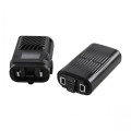 odstraszacz-komarow-nitecore-emr25-czarny-8807d76120a1424d8dd4c30bf1f48c50-a745e82f.jpg