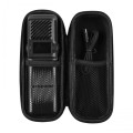 odstraszacz-komarow-nitecore-emr25-czarny-bcb993a1897d4072a34f6608bcd6f112-203a4ccd.jpg