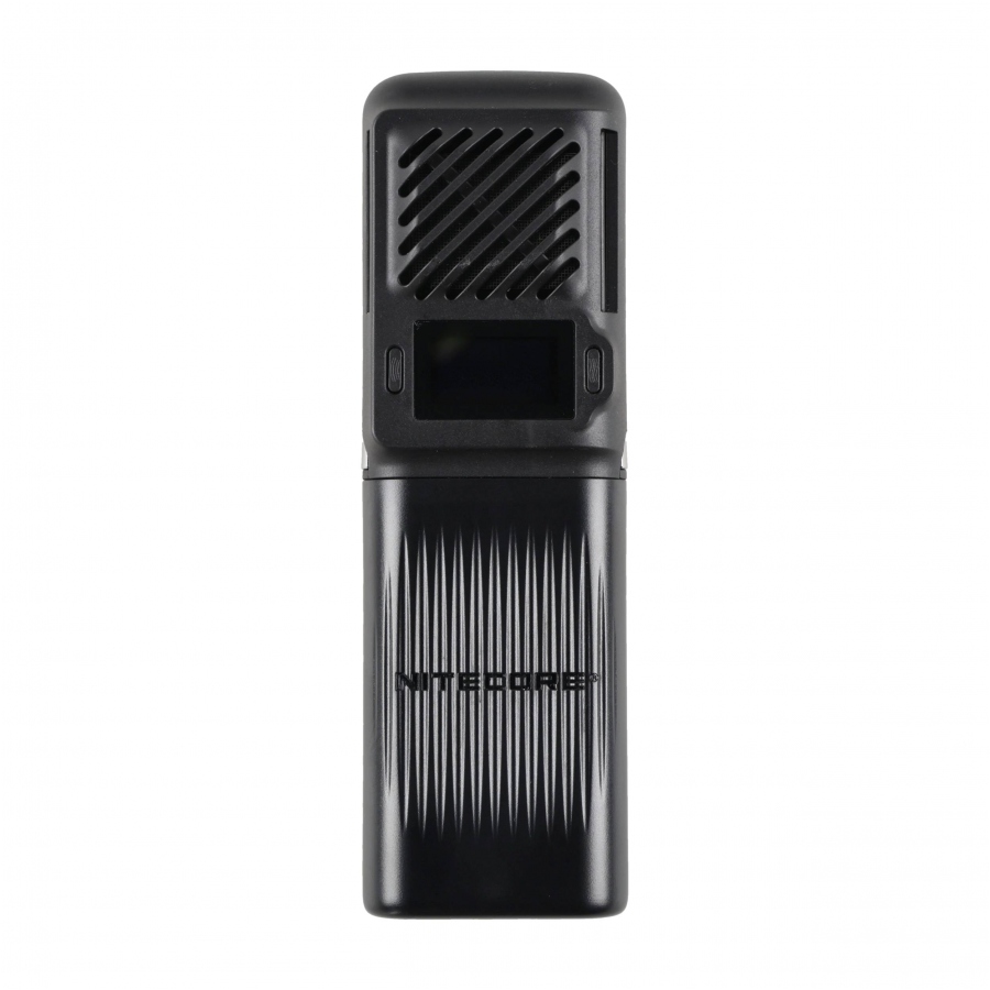 odstraszacz-komarow-nitecore-emr23-czarny-71e390c61501472dbf989a3f6bb1a23d-72105789.jpg