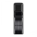 odstraszacz-komarow-nitecore-emr23-czarny-71e390c61501472dbf989a3f6bb1a23d-72105789.jpg