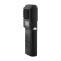 odstraszacz-komarow-nitecore-emr23-czarny-87b34f4f3b504bc698b8cbabda298913-fc3e076d.jpg