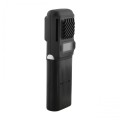 odstraszacz-komarow-nitecore-emr23-czarny-45159e722fc34453aa2cecc999f561b6-6c811afc.jpg