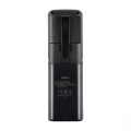 odstraszacz-komarow-nitecore-emr23-czarny-055fbfe45e0e43f4b4f8310d4c30a5bc-1cebee73.jpg