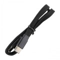 odstraszacz-komarow-nitecore-emr23-czarny-dd3a0202abeb4f86af7a6a80db8f6ca5-505fa1a0.jpg