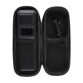 odstraszacz-komarow-nitecore-emr23-czarny-4e9fa751c4334c98bc95ca93d61cd827-392e646e.jpg