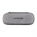 odstraszacz-komarow-nitecore-emr23-czarny-d6b0587961fb4b5faf2b30d2812fdc0b-d7200542.jpg