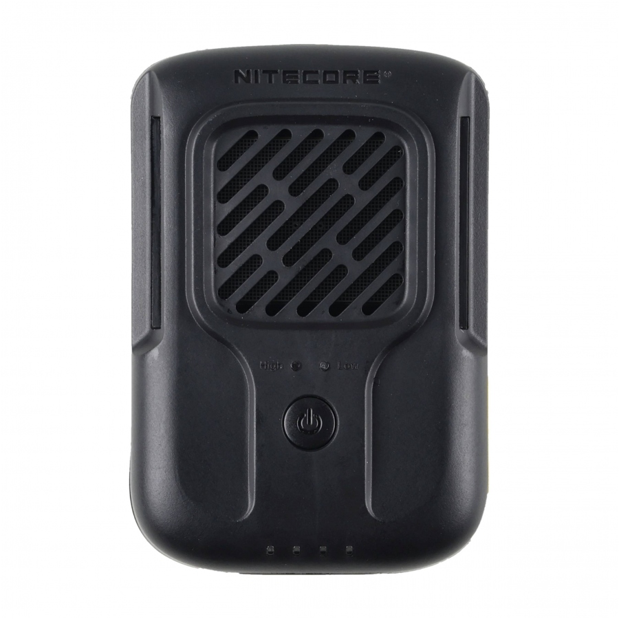 odstraszacz-komarow-nitecore-emr40-czarny-26404173570b49ab8bfb3ce046b74f64-c10a830b.jpg