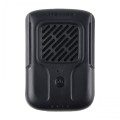 odstraszacz-komarow-nitecore-emr40-czarny-26404173570b49ab8bfb3ce046b74f64-c10a830b.jpg