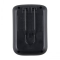 odstraszacz-komarow-nitecore-emr40-czarny-a2e11015c52f49b3b6754e0686cec2d4-5803d2b1.jpg