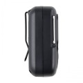 odstraszacz-komarow-nitecore-emr40-czarny-0ea7ed4c1e304b89b513138e3d0e23a0-b1607784.jpg