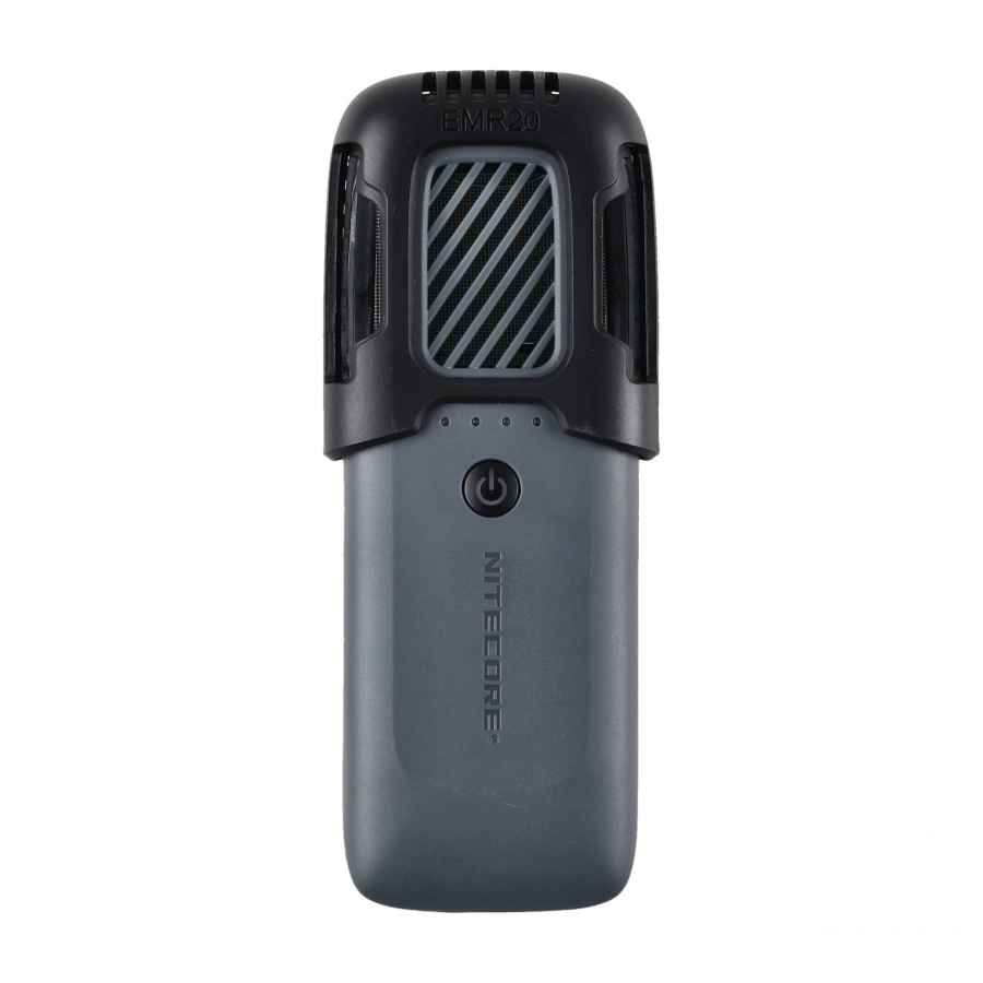 odstraszacz-komarow-nitecore-emr20-2w1-czarny-e50cfb851a6141c3bd3d6ce046211d24-97fa7788.jpg