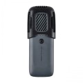 odstraszacz-komarow-nitecore-emr20-2w1-czarny-e50cfb851a6141c3bd3d6ce046211d24-97fa7788.jpg