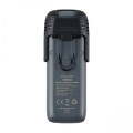odstraszacz-komarow-nitecore-emr20-2w1-czarny-ad3032ed68ec40d3a163d18b6a8b3299-2050eb0a.jpg
