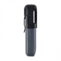 odstraszacz-komarow-nitecore-emr20-2w1-czarny-575fa89972ee44dfb22163f64134944d-5ee197b7.jpg