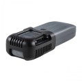 odstraszacz-komarow-nitecore-emr20-2w1-czarny-a8c9e9c08b56409f93b02ad04be61159-0c107cd0.jpg