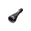 latarka-nitecore-p40.jpg