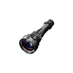 Latarka taktyczna Nitecore P40 