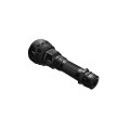 latarka-nitecore-p40 (1).jpg