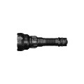 latarka-nitecore-p40 (2).jpg
