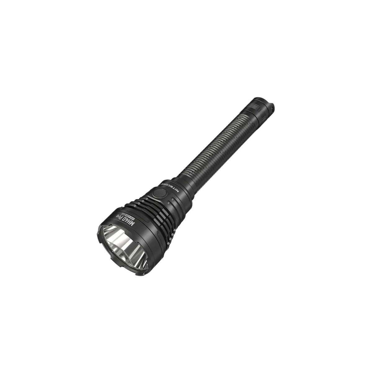 latarka-nitecore-mh40-pro-zestaw.jpg